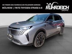 Andere Gebraucht 2024 Peugeot 5008 Van / Kleinbus | 39.990 € (Fairer Preis)