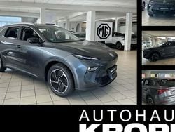 Grau Gebraucht 2025 MG S5 Luxury SUV | 30.980 €