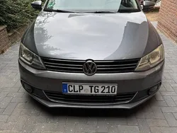 Gebraucht 2011 VW Jetta Comfortline Limousine | 7.790 € (Fairer Preis)