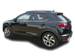 Andere Neu 2025 Kia Stonic 4 SUV | 22.749 € (Fairer Preis)
