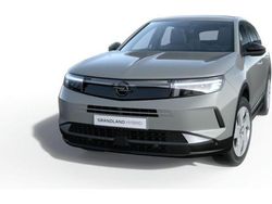 Grau (grafik grau) Neu 2025 Opel Grandland X Edition SUV | 31.890 € (Guter Preis)