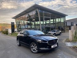 Gebraucht 2022 Mazda CX-30 Selection SUV | 22.490 € (Fairer Preis)