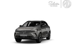 Neu 2025 Opel Grandland X SUV | 34.902 € (Fairer Preis)