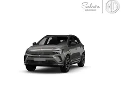 Neu 2025 Opel Grandland X SUV | 35.259 € (Fairer Preis)