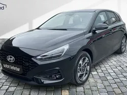 Andere farbe Neu 2025 Hyundai i30 Kleinwagen | 21.970 € (Guter Preis)