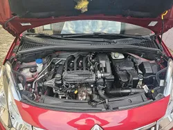 Rot Gebraucht 2014 Citroën C3 SELECTION Kleinwagen | 4.500 € (Fairer Preis)