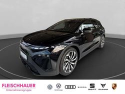 Schwarzmagic perleffekt Neu 2025 Skoda Elroq SportLine SUV | 51.982 € (Teuer)