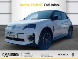Renault R5