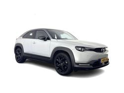 Weiß Gebraucht 2020 Mazda MX30 Edition SUV | 12.445 € (Guter Preis)