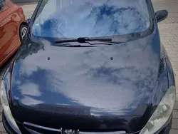 Gebraucht 2001 Peugeot 307 Limousine | 1.950 € (Fairer Preis)