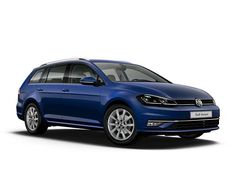 Gebraucht 2017 VW Golf VII Highline Kombi | 15.990 € (Fairer Preis)