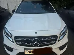 Gebraucht 2022 Mercedes GLA250 Premium SUV | 19.500 €