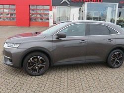Gebraucht 2018 DS Automobiles DS7 Crossback Business SUV | 21.900 € (Fairer Preis)