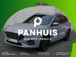 Grey matter Gebraucht 2024 Ford Kuga SUV | 32.950 € (Superpreis)