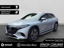 Andere Gebraucht 2024 Mercedes 450 Limousine | 89.900 €