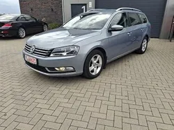 Andere Gebraucht 2011 VW Passat Limousine | 5.690 € (Superpreis)