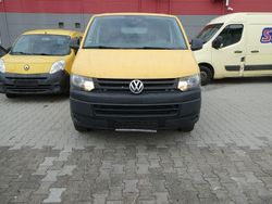 Gebraucht 2014 VW T5 Van | 8.900 € (Fairer Preis)