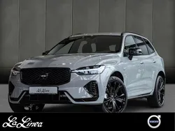 Grau Neu 2025 Volvo XC60 Plus SUV | 74.750 €
