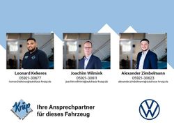 Schwarz Neu 2025 VW Amarok Style Abholung | 77.946 €