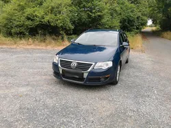 Gebraucht 2009 VW Passat Kombi | 1.450 € (Guter Preis)