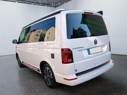 Gebraucht 2023 VW T6.1 Edition Van | 67.670 €