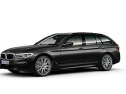 Gebraucht 2025 BMW 530 Shadowline Kombi | 31.989 €