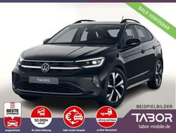 Rauchgrau metallic Neu 2025 VW Taigo R SUV | 24.488 € (Superpreis)