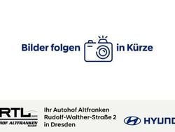 Braun Gebraucht 2017 Hyundai Santa Fe Style SUV | 17.980 € (Guter Preis)