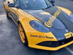 Other Gebraucht 2011 Artega GT Coupé | 62.900 €