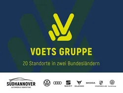 Weiß Gebraucht 2024 Seat Ateca Style SUV | 37.590 € (Teuer)