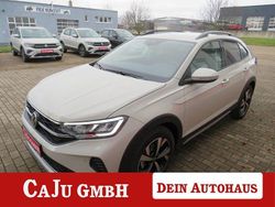 Grau Neu 2025 VW Taigo SUV | 23.995 € (Superpreis)
