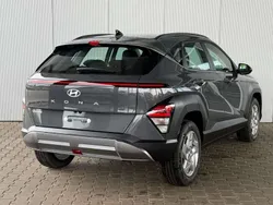 Verschiedene farben Neu 2025 Hyundai Kona SUV | 25.979 €