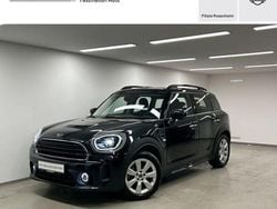 Andere Gebraucht 2022 Mini Cooper Countryman SUV | 21.750 € (Guter Preis)