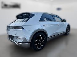 Farbe: Gebraucht 2023 Hyundai Ioniq 5 SUV | 37.540 € (Teuer)