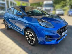 Gebraucht 2020 Ford Puma ST-Line SUV | 14.890 € (Guter Preis)