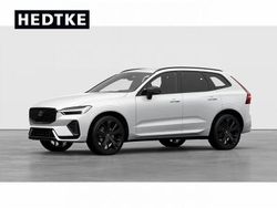 Weiß Gebraucht 2025 Volvo XC60 Plus SUV | 54.990 € (Teuer)