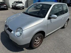 Other Gebraucht 2004 VW Lupo Kleinwagen | 2.599 € (Fairer Preis)