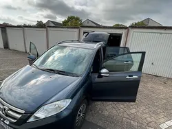 Gebraucht 2005 Honda FR-V Van / Kleinbus | 2.350 € (Fairer Preis)