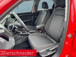 Rot Gebraucht 2022 Audi A1 Kleinwagen | 20.699 € (Guter Preis)