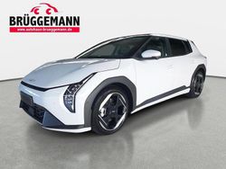 Weiß Neu 2025 Kia EV4 4 Kleinwagen | 46.490 € (Guter Preis)