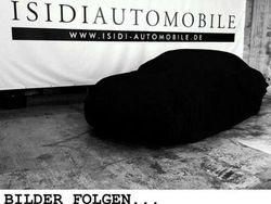 Orange Gebraucht 2024 Suzuki Swift Sport Limousine | 19.900 € (Fairer Preis)