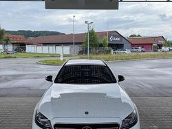 Gebraucht 2020 Mercedes E300 Kombi | 28.300 € (Guter Preis)