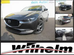 Neu 2024 Mazda CX-30 Exclusive-Line SUV | 36.790 €