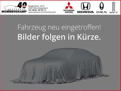 Grau Gebraucht 2016 Honda Jazz Elegance Kleinwagen | 14.980 € (Etwas zu teuer)