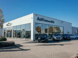 Schwarz Gebraucht 2023 Ford Focus Cool & Connect Limousine | 15.450 € (Guter Preis)