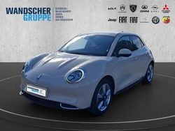 Beigeschwarz Gebraucht 2023 Ora 03 Limousine | 19.990 € (Guter Preis)
