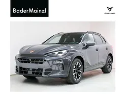 Grau Neu 2025 Cupra Terramar SUV | 55.180 €