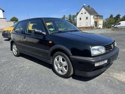 Gebraucht 1994 VW Golf III GTI Limousine | 11.900 €