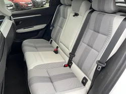 Metallic Gebraucht 2024 Renault Scénic Iconic Van / Kleinbus | 41.850 € (Superpreis)