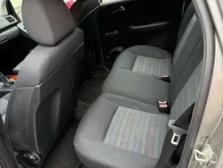Gebraucht 2007 Mercedes A180 | 2.300 € (Fairer Preis)